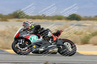 media/Mar-14-2025-2WTD (Fri) [[1c2b4792eb]]/3-B Group/Session 3 (Turn 16)/